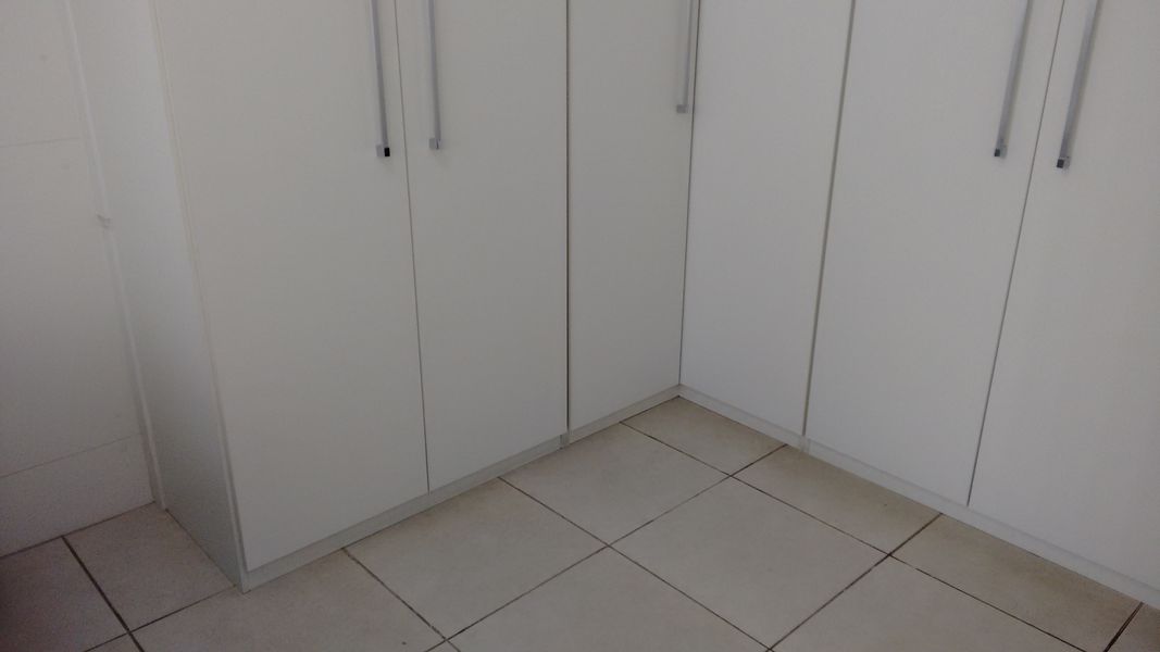 Conheça FOTO 10 do imóvel - Apartamento à venda Rua Mata Grande,Vila Valqueire, Rio de Janeiro - R$ 350.000 - RF140 - 11 FOTO 10 - Apartamento à venda Rua Mata Grande,Vila Valqueire, Rio de Janeiro - R$ 350.000 - RF140 - 11