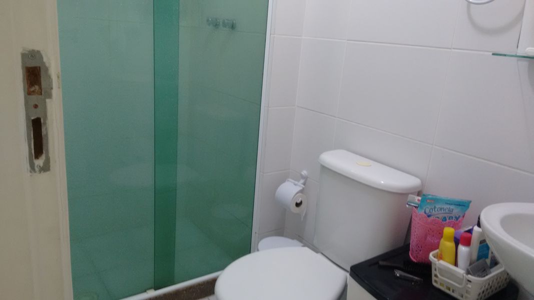 Conheça FOTO 11 do imóvel - Apartamento à venda Rua Mata Grande,Vila Valqueire, Rio de Janeiro - R$ 350.000 - RF140 - 12 FOTO 11 - Apartamento à venda Rua Mata Grande,Vila Valqueire, Rio de Janeiro - R$ 350.000 - RF140 - 12