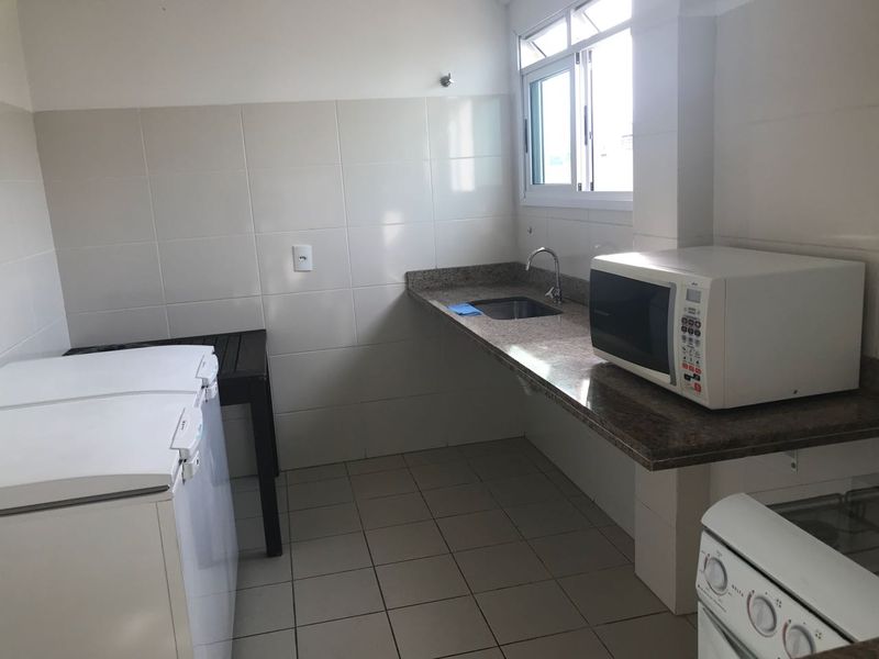 Conheça FOTO 22 do imóvel - Apartamento à venda Rua Mata Grande,Vila Valqueire, Rio de Janeiro - R$ 350.000 - RF140 - 23 FOTO 22 - Apartamento à venda Rua Mata Grande,Vila Valqueire, Rio de Janeiro - R$ 350.000 - RF140 - 23