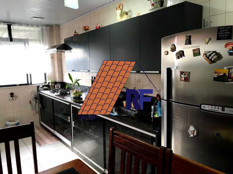 Conheça IMG_6077 do imóvel - Apartamento 2 quartos à venda Vila Valqueire, Rio de Janeiro - R$ 465.000 - RF144 - 8 IMG_6077 - Apartamento 2 quartos à venda Vila Valqueire, Rio de Janeiro - R$ 465.000 - RF144 - 8