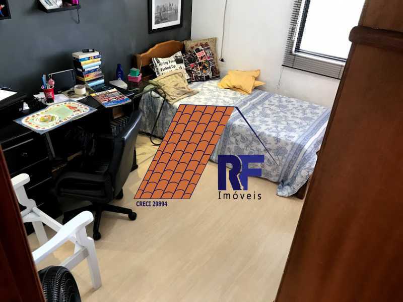 Conheça IMG_6082 do imóvel - Apartamento 2 quartos à venda Vila Valqueire, Rio de Janeiro - R$ 465.000 - RF144 - 12 IMG_6082 - Apartamento 2 quartos à venda Vila Valqueire, Rio de Janeiro - R$ 465.000 - RF144 - 12