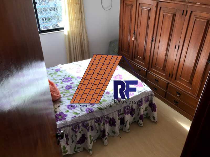 Conheça IMG_6084 do imóvel - Apartamento 2 quartos à venda Vila Valqueire, Rio de Janeiro - R$ 465.000 - RF144 - 14 IMG_6084 - Apartamento 2 quartos à venda Vila Valqueire, Rio de Janeiro - R$ 465.000 - RF144 - 14