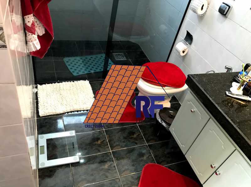 Conheça IMG_6091 do imóvel - Apartamento 2 quartos à venda Vila Valqueire, Rio de Janeiro - R$ 465.000 - RF144 - 21 IMG_6091 - Apartamento 2 quartos à venda Vila Valqueire, Rio de Janeiro - R$ 465.000 - RF144 - 21