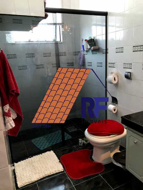 Conheça IMG_6092 do imóvel - Apartamento 2 quartos à venda Vila Valqueire, Rio de Janeiro - R$ 465.000 - RF144 - 22 IMG_6092 - Apartamento 2 quartos à venda Vila Valqueire, Rio de Janeiro - R$ 465.000 - RF144 - 22
