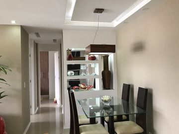 Conheça FOTO 2 do imóvel - Apartamento 2 quartos à venda Vila Valqueire, Rio de Janeiro - R$ 230.000 - RF146 - 3 FOTO 2 - Apartamento 2 quartos à venda Vila Valqueire, Rio de Janeiro - R$ 230.000 - RF146 - 3