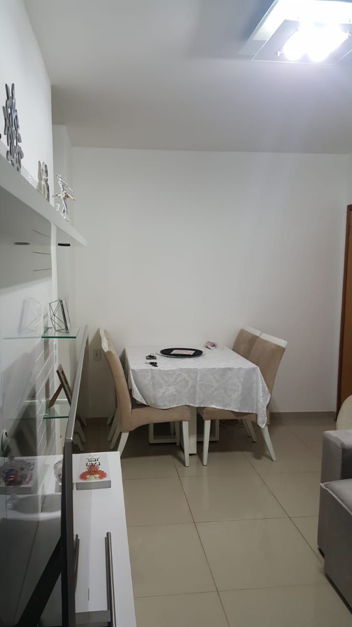 FOTO 3 - Apartamento 2 quartos à venda Vila Valqueire, Rio de Janeiro - R$ 230.000 - RF146 - 4