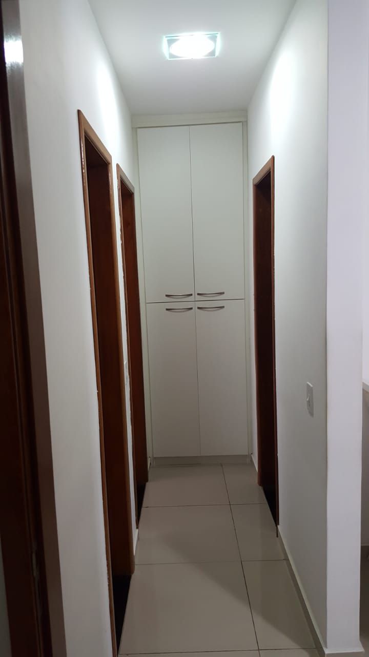 FOTO 8 - Apartamento 2 quartos à venda Vila Valqueire, Rio de Janeiro - R$ 230.000 - RF146 - 9