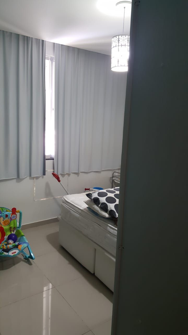 FOTO 14 - Apartamento 2 quartos à venda Vila Valqueire, Rio de Janeiro - R$ 230.000 - RF146 - 15