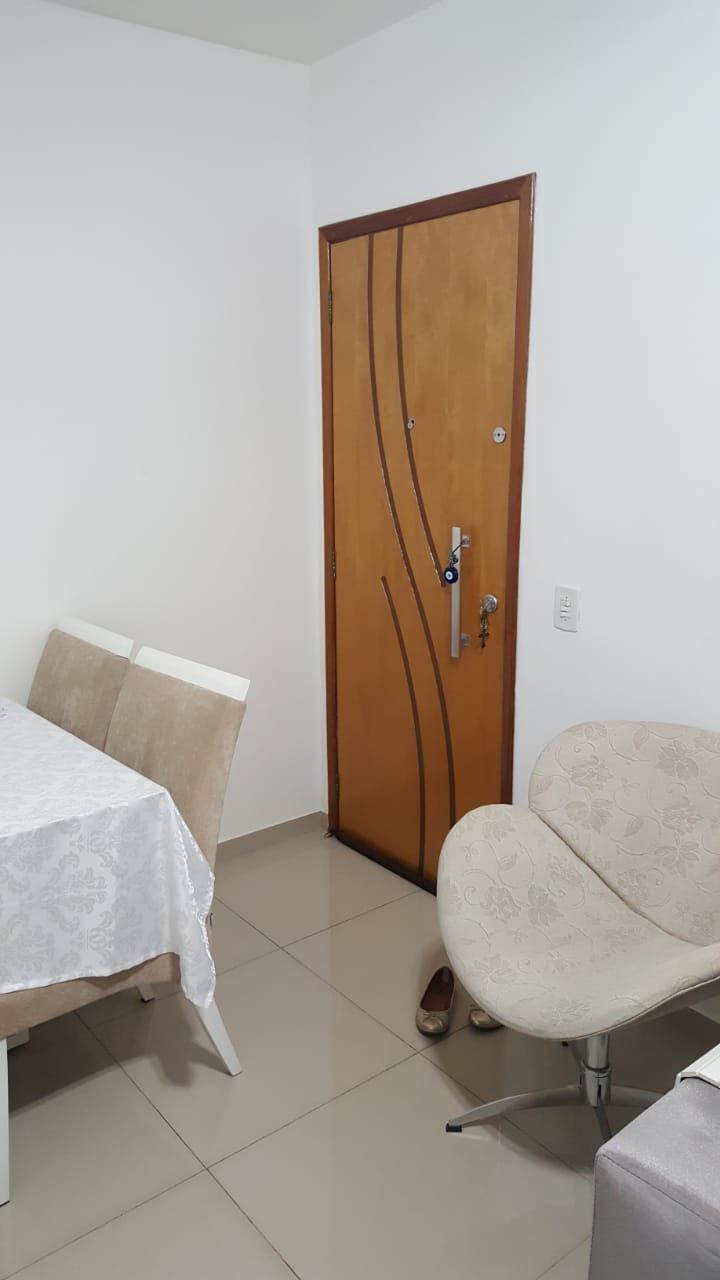 FOTO 17 - Apartamento 2 quartos à venda Vila Valqueire, Rio de Janeiro - R$ 230.000 - RF146 - 18