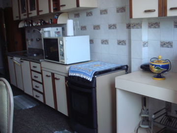 Conheça FOTO 2 do imóvel - Cobertura 3 quartos à venda Vila Valqueire, Rio de Janeiro - R$ 850.000 - RF147 - 3 FOTO 2 - Cobertura 3 quartos à venda Vila Valqueire, Rio de Janeiro - R$ 850.000 - RF147 - 3