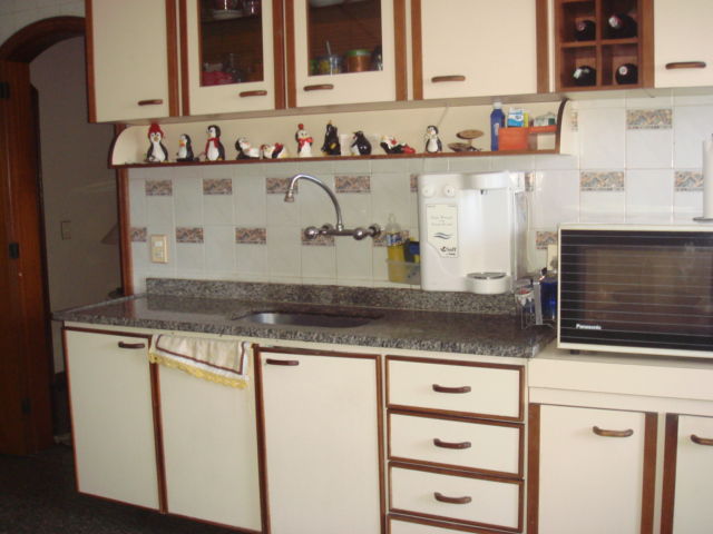 Conheça FOTO 3 do imóvel - Cobertura 3 quartos à venda Vila Valqueire, Rio de Janeiro - R$ 850.000 - RF147 - 4 FOTO 3 - Cobertura 3 quartos à venda Vila Valqueire, Rio de Janeiro - R$ 850.000 - RF147 - 4