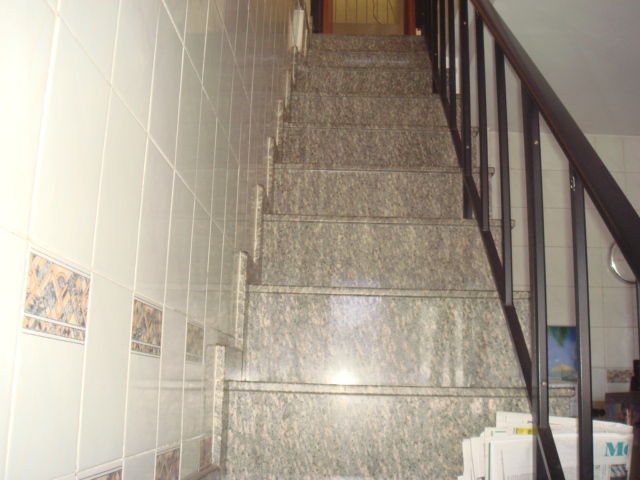 Conheça FOTO 4 do imóvel - Cobertura 3 quartos à venda Vila Valqueire, Rio de Janeiro - R$ 850.000 - RF147 - 5 FOTO 4 - Cobertura 3 quartos à venda Vila Valqueire, Rio de Janeiro - R$ 850.000 - RF147 - 5