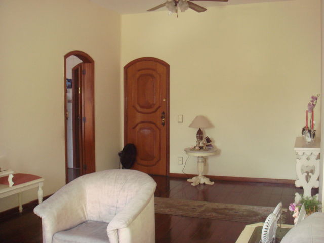 Conheça FOTO 7 do imóvel - Cobertura 3 quartos à venda Vila Valqueire, Rio de Janeiro - R$ 850.000 - RF147 - 8 FOTO 7 - Cobertura 3 quartos à venda Vila Valqueire, Rio de Janeiro - R$ 850.000 - RF147 - 8