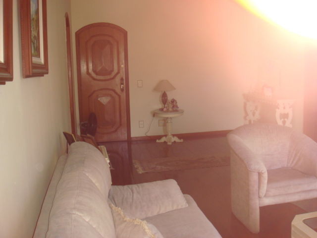 Conheça FOTO 8 do imóvel - Cobertura 3 quartos à venda Vila Valqueire, Rio de Janeiro - R$ 850.000 - RF147 - 9 FOTO 8 - Cobertura 3 quartos à venda Vila Valqueire, Rio de Janeiro - R$ 850.000 - RF147 - 9
