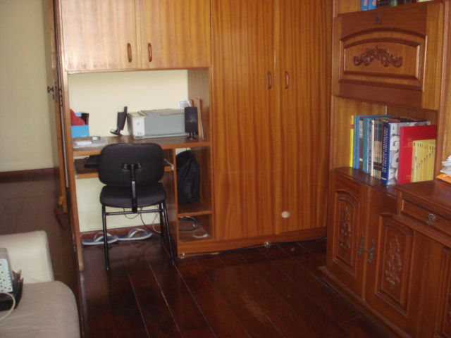Conheça FOTO 11 do imóvel - Cobertura 3 quartos à venda Vila Valqueire, Rio de Janeiro - R$ 850.000 - RF147 - 12 FOTO 11 - Cobertura 3 quartos à venda Vila Valqueire, Rio de Janeiro - R$ 850.000 - RF147 - 12