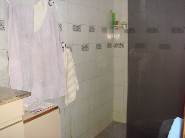 Conheça FOTO 13 do imóvel - Cobertura 3 quartos à venda Vila Valqueire, Rio de Janeiro - R$ 850.000 - RF147 - 14 FOTO 13 - Cobertura 3 quartos à venda Vila Valqueire, Rio de Janeiro - R$ 850.000 - RF147 - 14