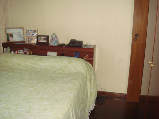 Conheça FOTO 14 do imóvel - Cobertura 3 quartos à venda Vila Valqueire, Rio de Janeiro - R$ 850.000 - RF147 - 15 FOTO 14 - Cobertura 3 quartos à venda Vila Valqueire, Rio de Janeiro - R$ 850.000 - RF147 - 15