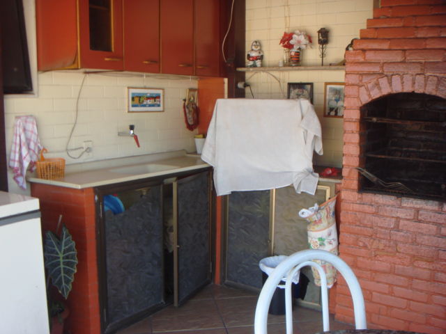 Conheça FOTO 17 do imóvel - Cobertura 3 quartos à venda Vila Valqueire, Rio de Janeiro - R$ 850.000 - RF147 - 18 FOTO 17 - Cobertura 3 quartos à venda Vila Valqueire, Rio de Janeiro - R$ 850.000 - RF147 - 18