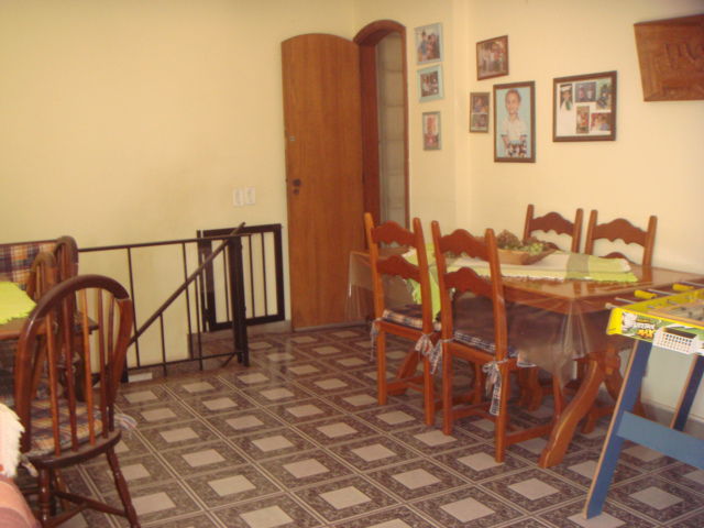 Conheça FOTO 19 do imóvel - Cobertura 3 quartos à venda Vila Valqueire, Rio de Janeiro - R$ 850.000 - RF147 - 20 FOTO 19 - Cobertura 3 quartos à venda Vila Valqueire, Rio de Janeiro - R$ 850.000 - RF147 - 20