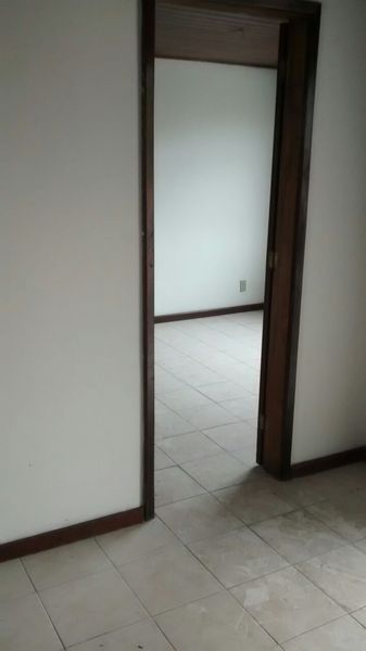 FOTO 4 - Apartamento à venda Rua das Azaléas,Vila Valqueire, Rio de Janeiro - R$ 419.999 - RF152 - 5