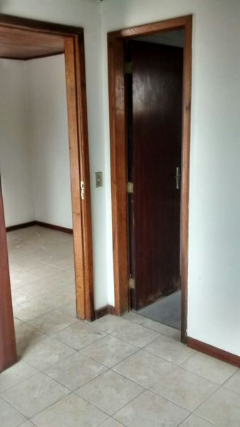 Conheça FOTO 5 do imóvel - Apartamento à venda Rua das Azaléas,Vila Valqueire, Rio de Janeiro - R$ 419.999 - RF152 - 6 FOTO 5 - Apartamento à venda Rua das Azaléas,Vila Valqueire, Rio de Janeiro - R$ 419.999 - RF152 - 6