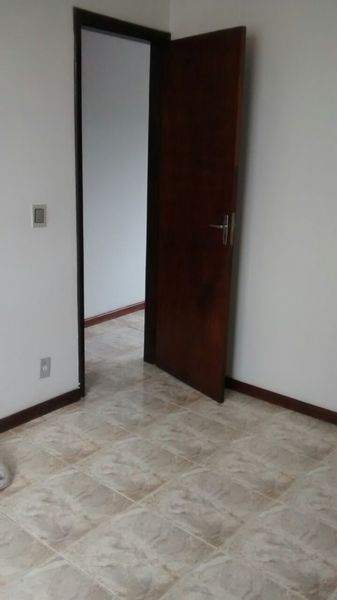 FOTO 9 - Apartamento à venda Rua das Azaléas,Vila Valqueire, Rio de Janeiro - R$ 419.999 - RF152 - 10