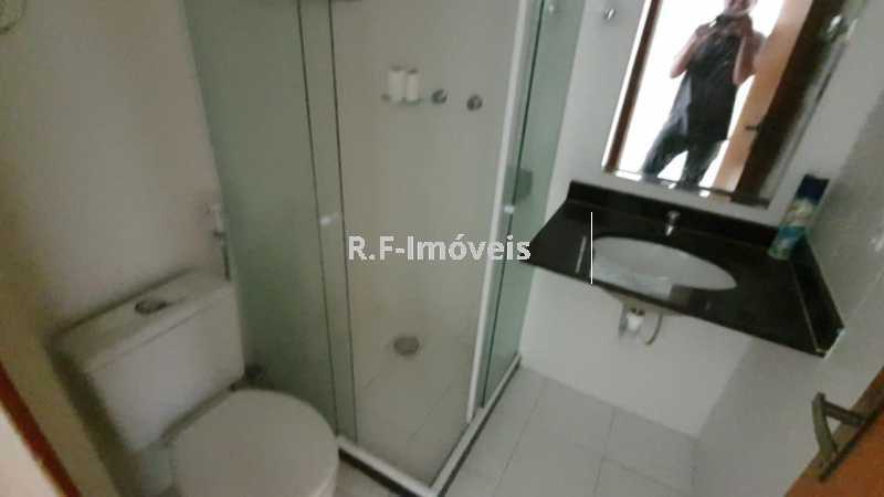 Conheça WhatsApp Image 2021-02-20 at 1 do imóvel - Apartamento à venda Rua Ouro Branco,Vila Valqueire, Rio de Janeiro - R$ 535.000 - RF154 - 18 WhatsApp Image 2021-02-20 at 1 - Apartamento à venda Rua Ouro Branco,Vila Valqueire, Rio de Janeiro - R$ 535.000 - RF154 - 18