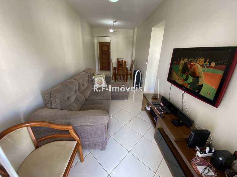 Conheça IMG-8705 do imóvel - Apartamento à venda Rua Cardo Santo,Vila Valqueire, Rio de Janeiro - R$ 450.000 - RF104 - 4 IMG-8705 - Apartamento à venda Rua Cardo Santo,Vila Valqueire, Rio de Janeiro - R$ 450.000 - RF104 - 4