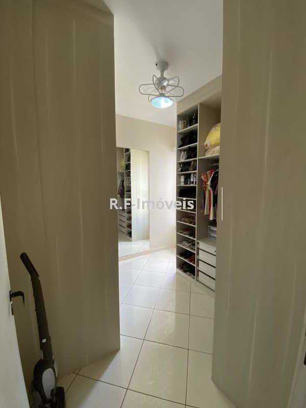 Conheça IMG-8716 do imóvel - Apartamento à venda Rua Cardo Santo,Vila Valqueire, Rio de Janeiro - R$ 450.000 - RF104 - 15 IMG-8716 - Apartamento à venda Rua Cardo Santo,Vila Valqueire, Rio de Janeiro - R$ 450.000 - RF104 - 15