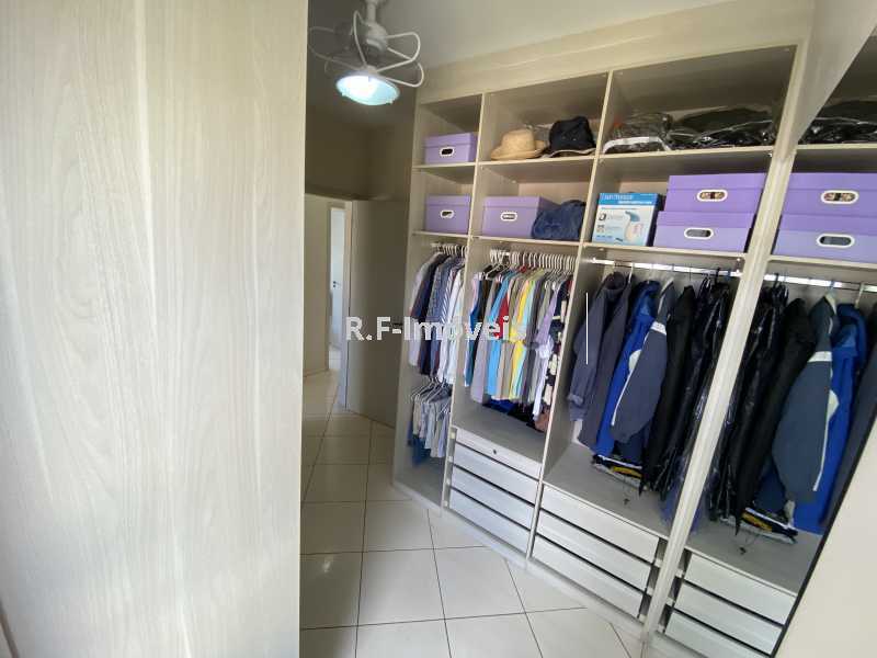 Conheça IMG-8717 do imóvel - Apartamento à venda Rua Cardo Santo,Vila Valqueire, Rio de Janeiro - R$ 450.000 - RF104 - 16 IMG-8717 - Apartamento à venda Rua Cardo Santo,Vila Valqueire, Rio de Janeiro - R$ 450.000 - RF104 - 16