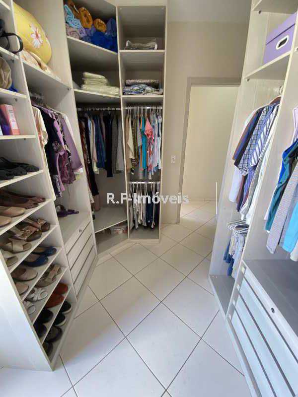 Conheça IMG-8718 do imóvel - Apartamento à venda Rua Cardo Santo,Vila Valqueire, Rio de Janeiro - R$ 450.000 - RF104 - 17 IMG-8718 - Apartamento à venda Rua Cardo Santo,Vila Valqueire, Rio de Janeiro - R$ 450.000 - RF104 - 17