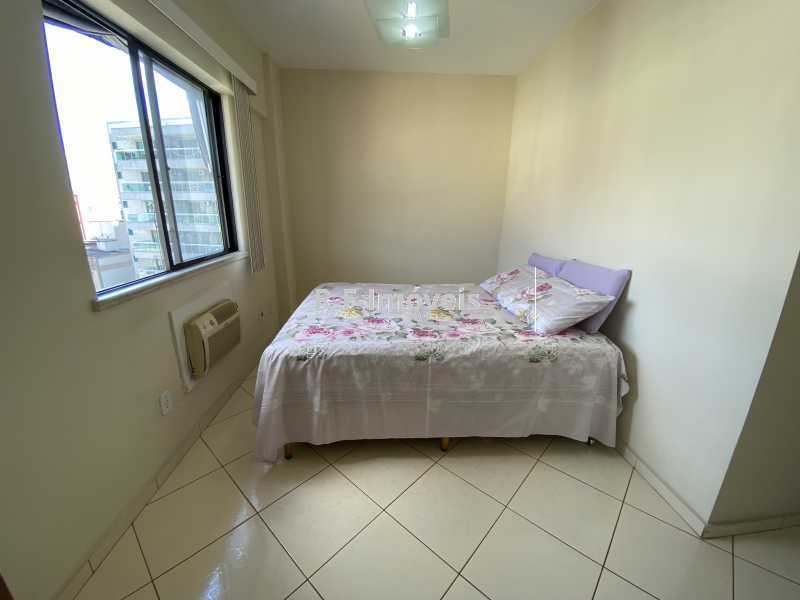Conheça IMG-8719 do imóvel - Apartamento à venda Rua Cardo Santo,Vila Valqueire, Rio de Janeiro - R$ 450.000 - RF104 - 18 IMG-8719 - Apartamento à venda Rua Cardo Santo,Vila Valqueire, Rio de Janeiro - R$ 450.000 - RF104 - 18