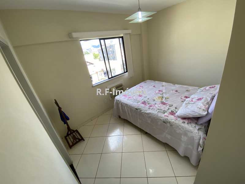 Conheça IMG-8721 do imóvel - Apartamento à venda Rua Cardo Santo,Vila Valqueire, Rio de Janeiro - R$ 450.000 - RF104 - 20 IMG-8721 - Apartamento à venda Rua Cardo Santo,Vila Valqueire, Rio de Janeiro - R$ 450.000 - RF104 - 20