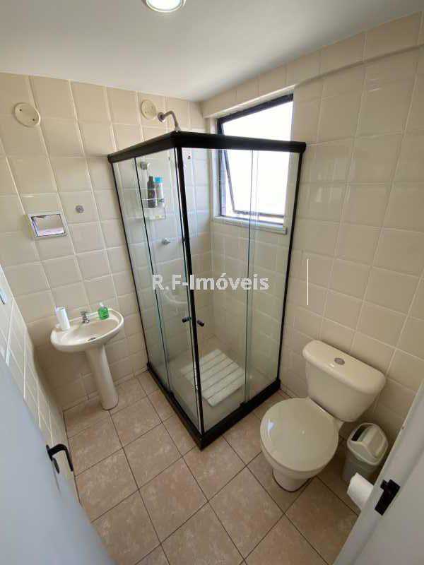 Conheça IMG-8722 do imóvel - Apartamento à venda Rua Cardo Santo,Vila Valqueire, Rio de Janeiro - R$ 450.000 - RF104 - 21 IMG-8722 - Apartamento à venda Rua Cardo Santo,Vila Valqueire, Rio de Janeiro - R$ 450.000 - RF104 - 21