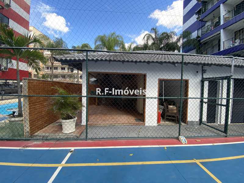Conheça IMG-8728 do imóvel - Apartamento à venda Rua Cardo Santo,Vila Valqueire, Rio de Janeiro - R$ 450.000 - RF104 - 25 IMG-8728 - Apartamento à venda Rua Cardo Santo,Vila Valqueire, Rio de Janeiro - R$ 450.000 - RF104 - 25