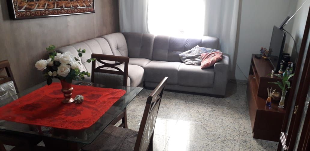 Conheça FOTO 1 do imóvel - Apartamento à venda Rua Frei Sampaio,Marechal Hermes, Rio de Janeiro - R$ 300.000 - RF161 - 1 FOTO 1 - Apartamento à venda Rua Frei Sampaio,Marechal Hermes, Rio de Janeiro - R$ 300.000 - RF161 - 1