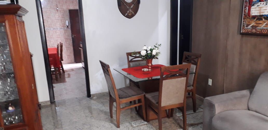 Conheça FOTO 2 do imóvel - Apartamento à venda Rua Frei Sampaio,Marechal Hermes, Rio de Janeiro - R$ 300.000 - RF161 - 3 FOTO 2 - Apartamento à venda Rua Frei Sampaio,Marechal Hermes, Rio de Janeiro - R$ 300.000 - RF161 - 3