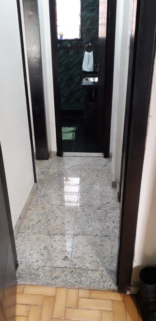 Conheça FOTO 7 do imóvel - Apartamento à venda Rua Frei Sampaio,Marechal Hermes, Rio de Janeiro - R$ 300.000 - RF161 - 8 FOTO 7 - Apartamento à venda Rua Frei Sampaio,Marechal Hermes, Rio de Janeiro - R$ 300.000 - RF161 - 8