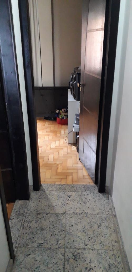 Conheça FOTO 8 do imóvel - Apartamento à venda Rua Frei Sampaio,Marechal Hermes, Rio de Janeiro - R$ 300.000 - RF161 - 9 FOTO 8 - Apartamento à venda Rua Frei Sampaio,Marechal Hermes, Rio de Janeiro - R$ 300.000 - RF161 - 9