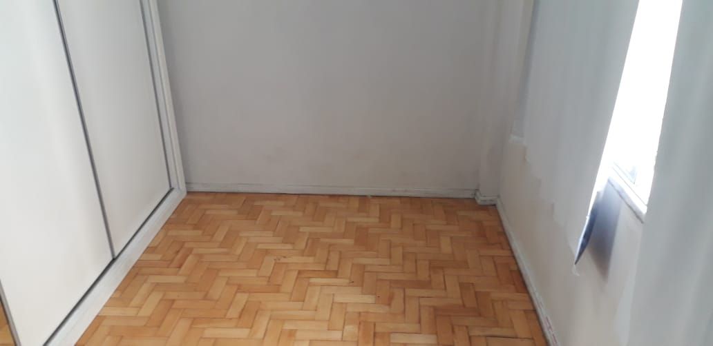 Conheça FOTO 9 do imóvel - Apartamento à venda Rua Frei Sampaio,Marechal Hermes, Rio de Janeiro - R$ 300.000 - RF161 - 10 FOTO 9 - Apartamento à venda Rua Frei Sampaio,Marechal Hermes, Rio de Janeiro - R$ 300.000 - RF161 - 10