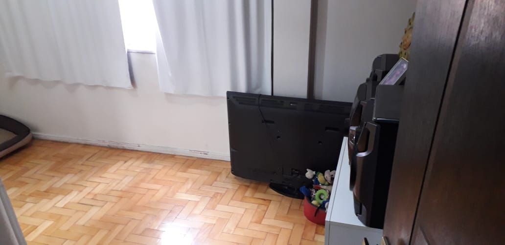 Conheça FOTO 10 do imóvel - Apartamento à venda Rua Frei Sampaio,Marechal Hermes, Rio de Janeiro - R$ 300.000 - RF161 - 11 FOTO 10 - Apartamento à venda Rua Frei Sampaio,Marechal Hermes, Rio de Janeiro - R$ 300.000 - RF161 - 11