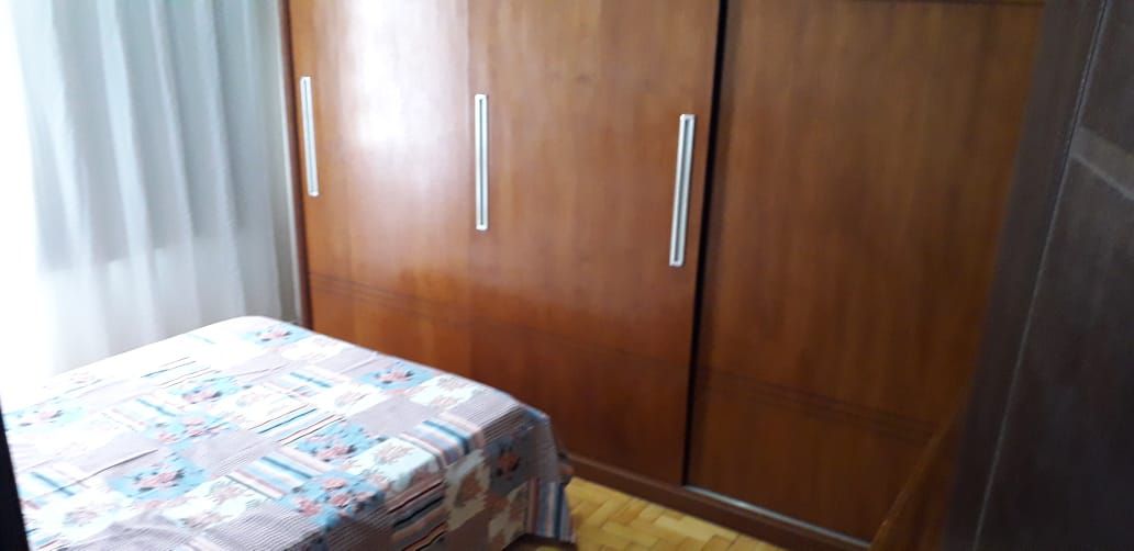Conheça FOTO 11 do imóvel - Apartamento à venda Rua Frei Sampaio,Marechal Hermes, Rio de Janeiro - R$ 300.000 - RF161 - 12 FOTO 11 - Apartamento à venda Rua Frei Sampaio,Marechal Hermes, Rio de Janeiro - R$ 300.000 - RF161 - 12