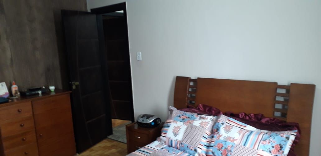 Conheça FOTO 12 do imóvel - Apartamento à venda Rua Frei Sampaio,Marechal Hermes, Rio de Janeiro - R$ 300.000 - RF161 - 13 FOTO 12 - Apartamento à venda Rua Frei Sampaio,Marechal Hermes, Rio de Janeiro - R$ 300.000 - RF161 - 13