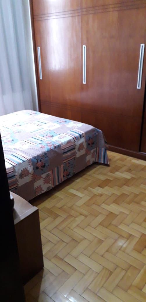 Conheça FOTO 13 do imóvel - Apartamento à venda Rua Frei Sampaio,Marechal Hermes, Rio de Janeiro - R$ 300.000 - RF161 - 14 FOTO 13 - Apartamento à venda Rua Frei Sampaio,Marechal Hermes, Rio de Janeiro - R$ 300.000 - RF161 - 14