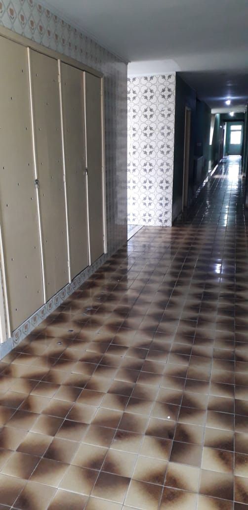 Conheça FOTO 16 do imóvel - Apartamento à venda Rua Frei Sampaio,Marechal Hermes, Rio de Janeiro - R$ 300.000 - RF161 - 17 FOTO 16 - Apartamento à venda Rua Frei Sampaio,Marechal Hermes, Rio de Janeiro - R$ 300.000 - RF161 - 17