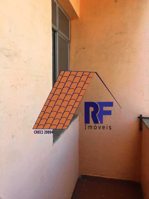 Conheça WhatsApp Image 2021-03-02 at 1 do imóvel - Apartamento à venda Rua Capiranga,Madureira, Rio de Janeiro - R$ 140.000 - RF167 - 6 WhatsApp Image 2021-03-02 at 1 - Apartamento à venda Rua Capiranga,Madureira, Rio de Janeiro - R$ 140.000 - RF167 - 6