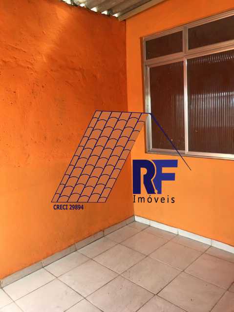 Conheça WhatsApp Image 2021-03-02 at 1 do imóvel - Apartamento à venda Rua Capiranga,Madureira, Rio de Janeiro - R$ 140.000 - RF167 - 10 WhatsApp Image 2021-03-02 at 1 - Apartamento à venda Rua Capiranga,Madureira, Rio de Janeiro - R$ 140.000 - RF167 - 10