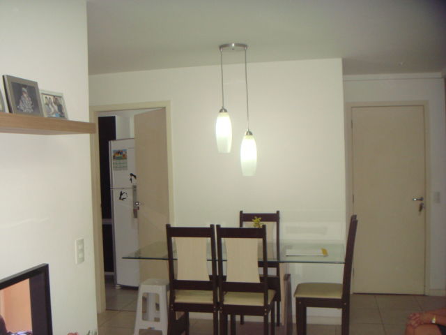 Conheça FOTO 7 do imóvel - Apartamento à venda Rua Rosário Oeste,Vila Valqueire, Rio de Janeiro - R$ 380.000 - RF105 - 8 FOTO 7 - Apartamento à venda Rua Rosário Oeste,Vila Valqueire, Rio de Janeiro - R$ 380.000 - RF105 - 8