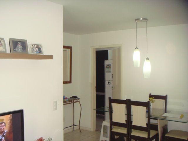 Conheça FOTO 1 do imóvel - Apartamento à venda Rua Rosário Oeste,Vila Valqueire, Rio de Janeiro - R$ 380.000 - RF105 - 1 FOTO 1 - Apartamento à venda Rua Rosário Oeste,Vila Valqueire, Rio de Janeiro - R$ 380.000 - RF105 - 1