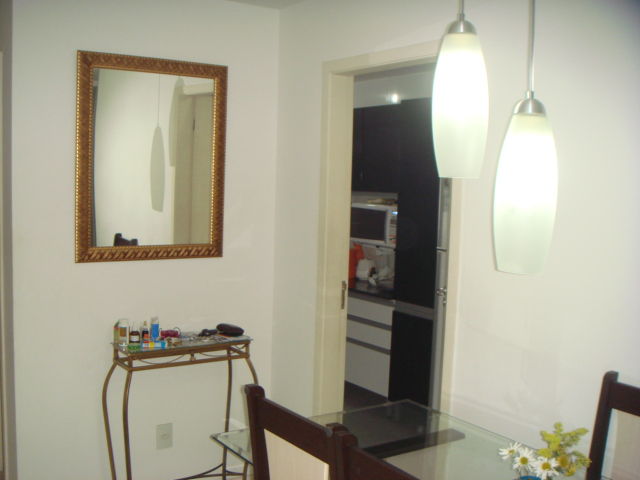Conheça FOTO 2 do imóvel - Apartamento à venda Rua Rosário Oeste,Vila Valqueire, Rio de Janeiro - R$ 380.000 - RF105 - 3 FOTO 2 - Apartamento à venda Rua Rosário Oeste,Vila Valqueire, Rio de Janeiro - R$ 380.000 - RF105 - 3